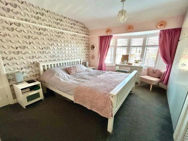 Farm for sale in Georgia, Greater Manchester