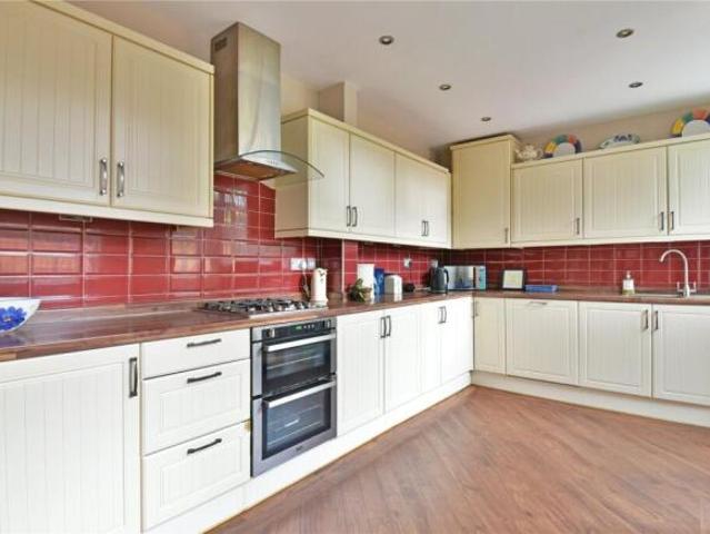 Farm for sale in Heaton Moor, Greater Manchester