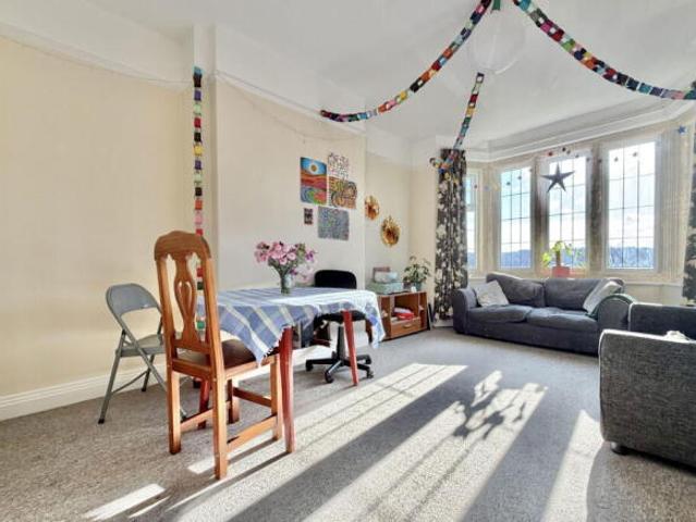 Farm for sale in Dulcote, Bath And North East Somerset