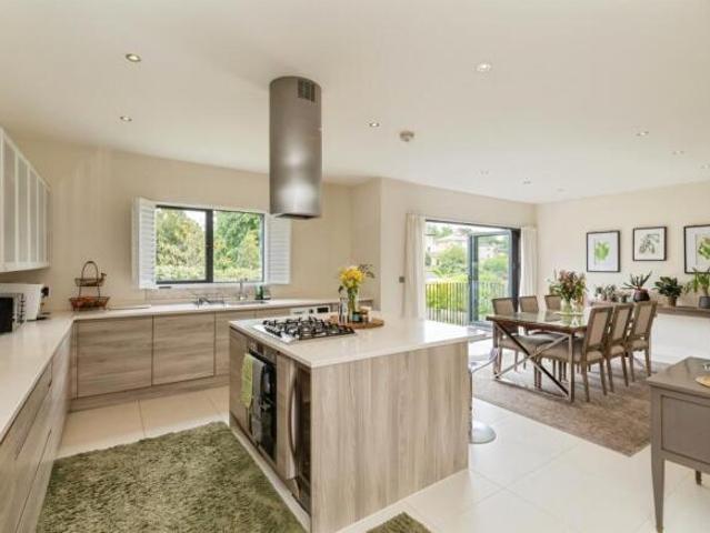 Farm for sale in Bathwick, Dulcote