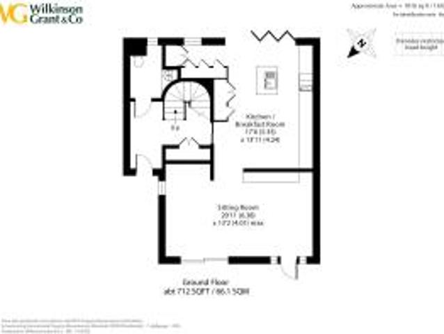 Farm for sale in Watergate, Devon