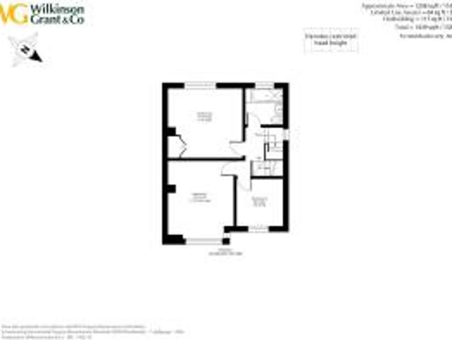 Farm for sale in Watergate, Devon