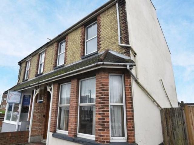 House for sale in East Sussex