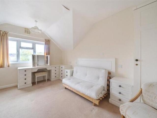 Farm for sale in Orpington, Greater London