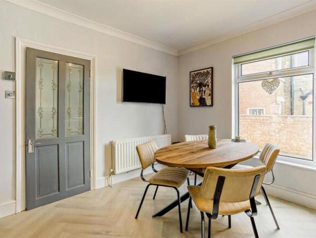Farm for sale in Midway, Kent