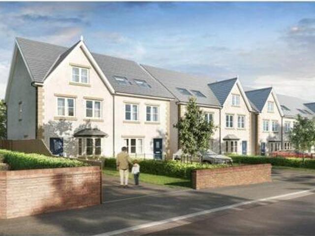House for sale in Leftwich, Cheshire