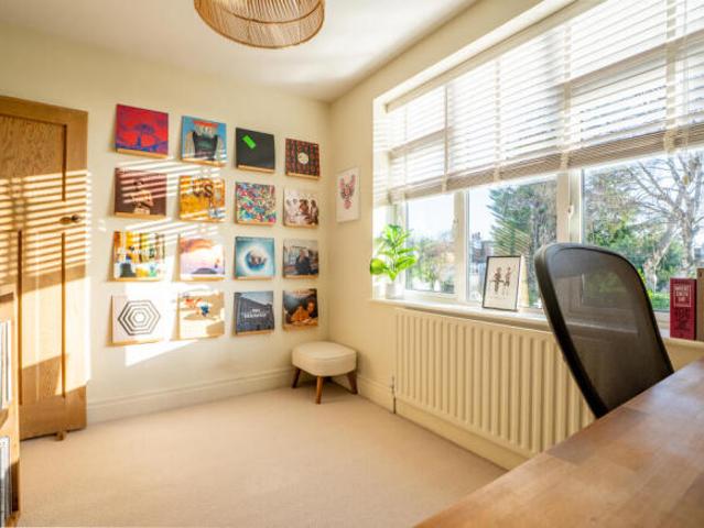 Farm for sale in West Yorkshire