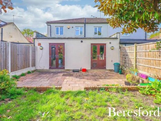 Farm for sale in Upminster, Greater London