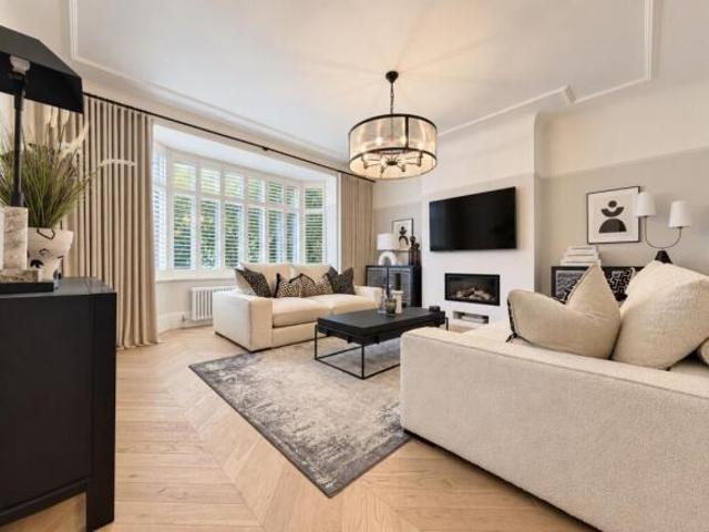 Farm for sale in Huyton, Knowsley