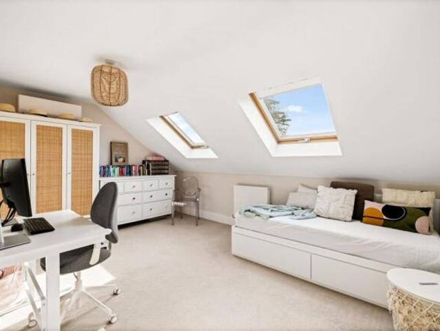 Farm for sale in Folkestone