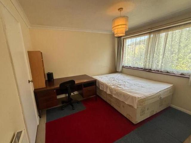 Farm for sale in The Bridge, Kent