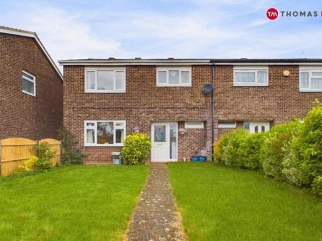 House for sale in City of London, Greater London