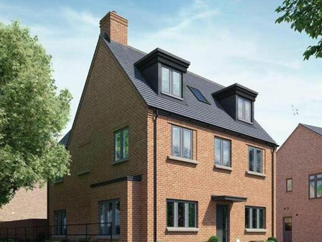 House for sale in City of London, Greater London