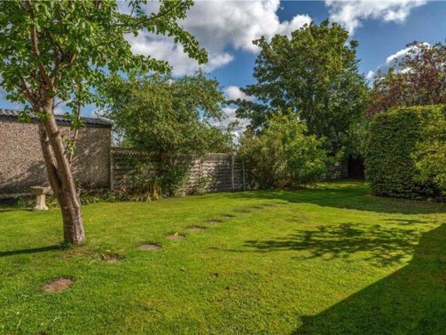 Farm for sale in Hookstone, Harrogate