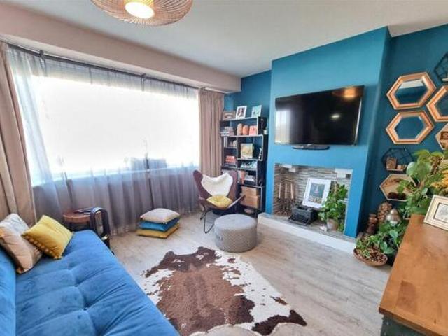 House for sale in City of London, Greater London
