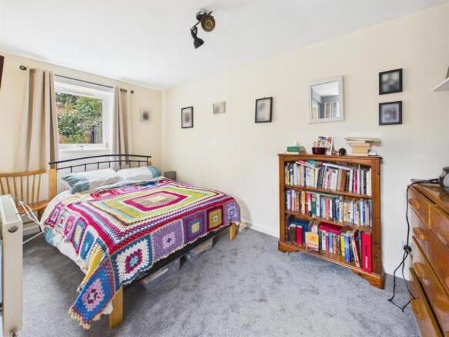 Farm for sale in Gloucester, Gloucestershire