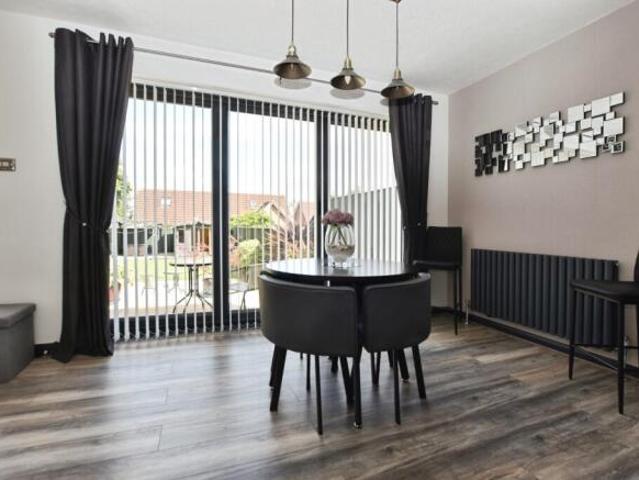 Farm for sale in Anlaby with Anlaby Common, Anlaby