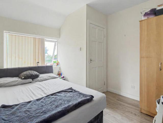 Farm for sale in York