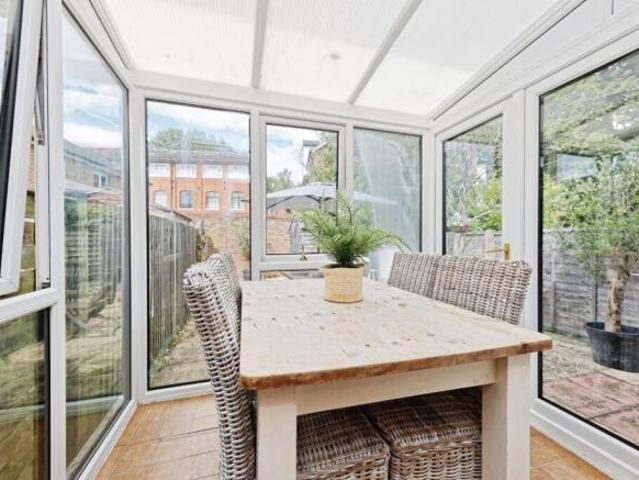 Farm for sale in The Bridge, Kent