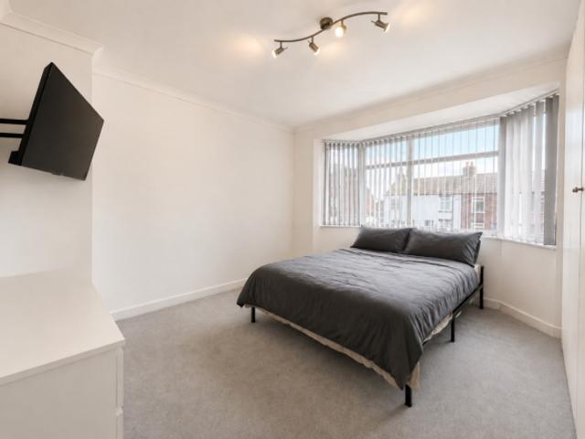 Farm for sale in Luton