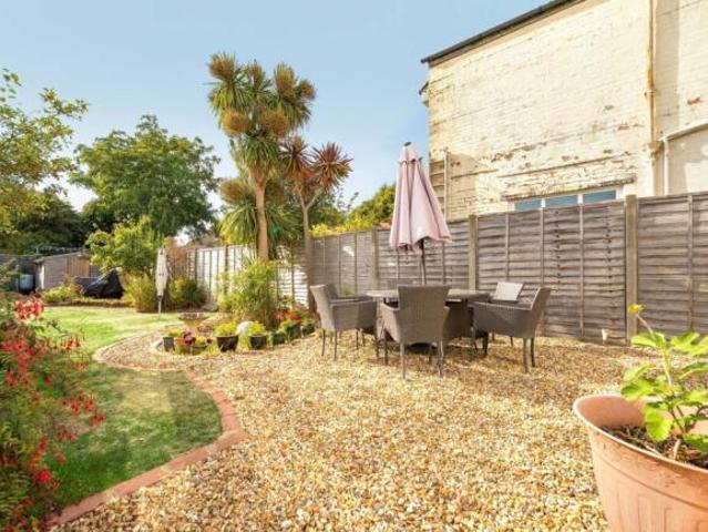 Farm for sale in West Worthing, Worthing