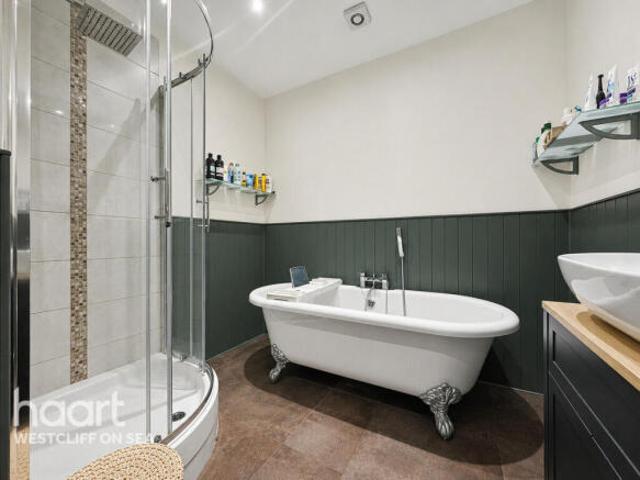 Farm for sale in Alton Barnes, Essex