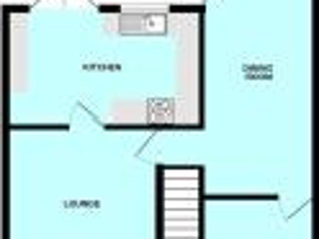 Farm for sale in Staddiscombe, Mount Wise