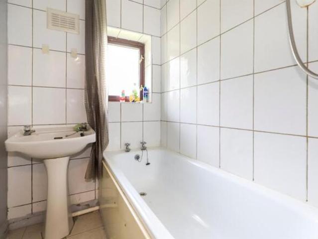 Farm for sale in Fordhouses, Wolverhampton