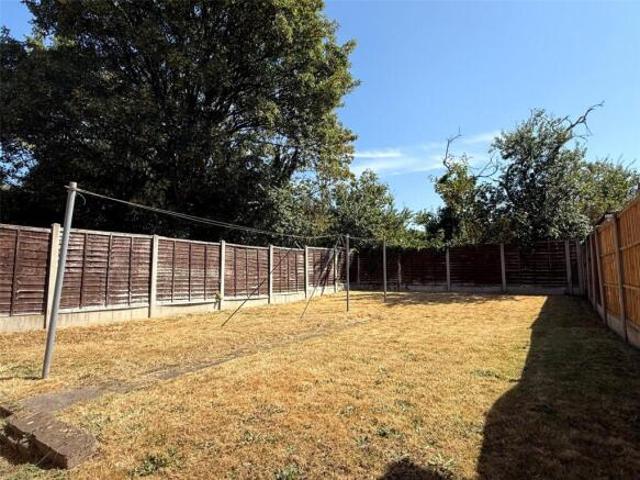 Farm for sale in Wolverhampton, West Midlands