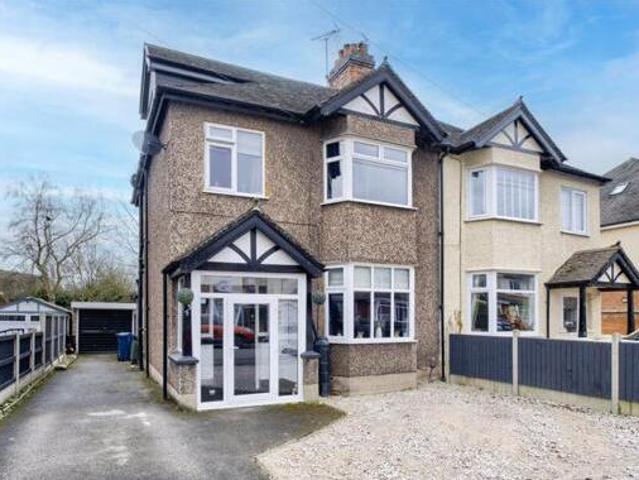 House for sale in Beaconside, Baswich