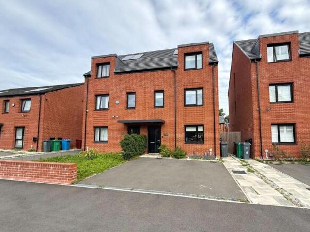 Farm for sale in Georgia, Greater Manchester