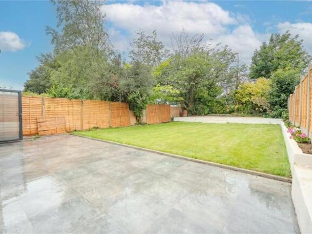Farm for sale in Leeds, West Yorkshire