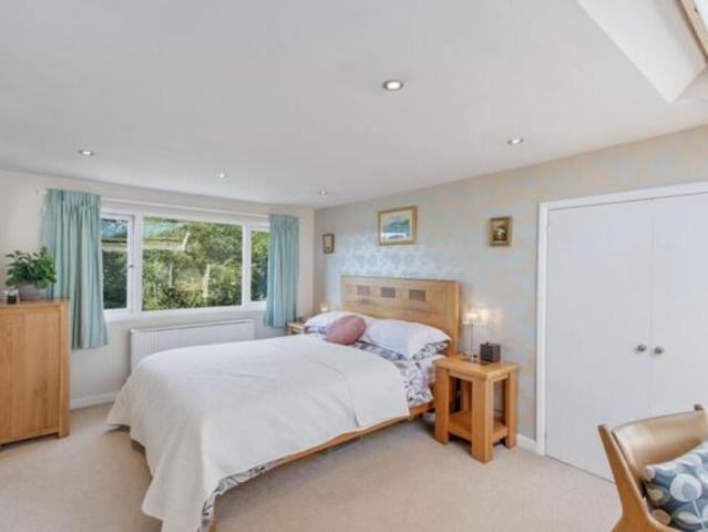 Farm for sale in Moortown, West Yorkshire