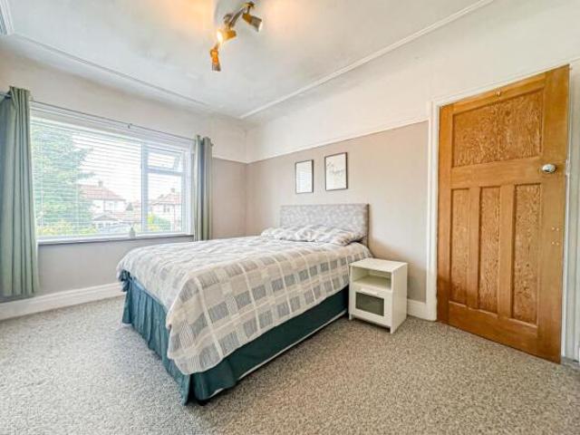 Farm for sale in Calderstones