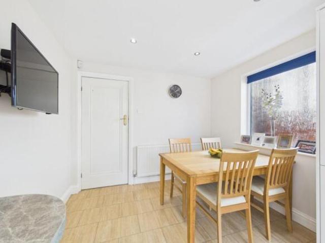 Farm for sale in Calderstones