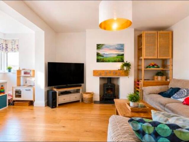 Farm for sale in Mount Wise