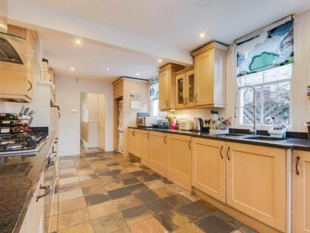 Farm for sale in Sidcup, Greater London