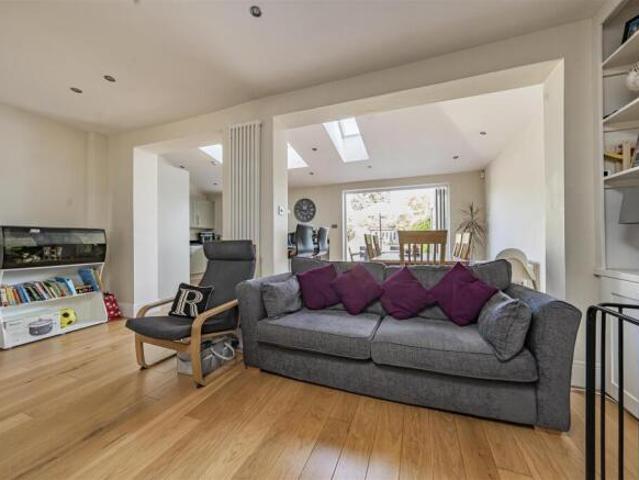 Farm for sale in St Stephen, Five Acres