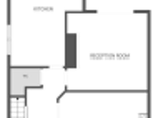 Farm for sale in Humberstone, Leicester