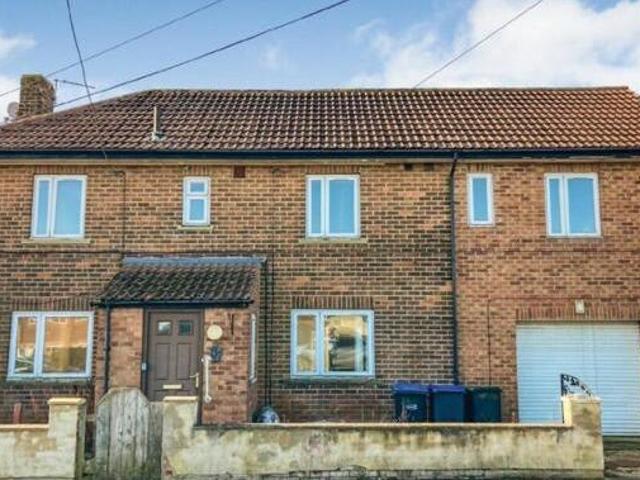 House for sale in Stanley