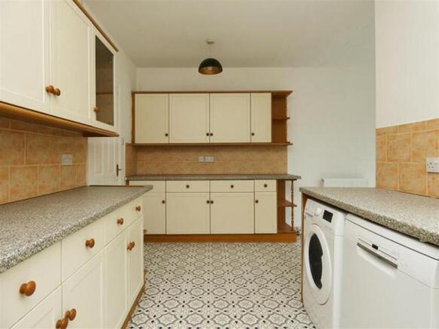 Farm for sale in Huyton, Knowsley