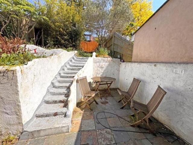 Farm for sale in Coldean, Brighton & Hove