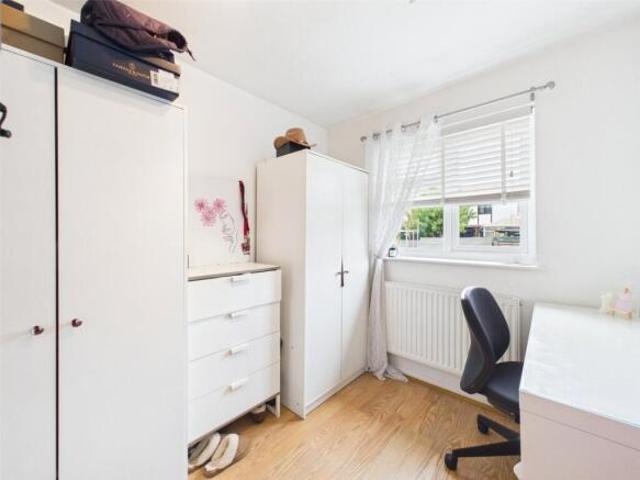 Farm for sale in Gloucester, Gloucestershire