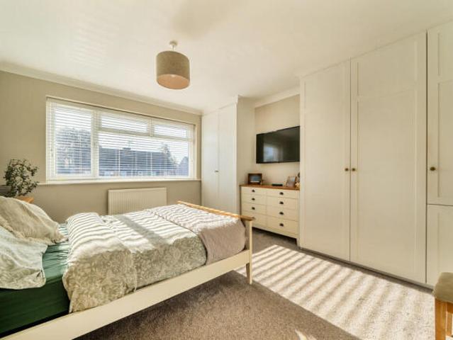 Farm for sale in Frenchay Farm, Bristol