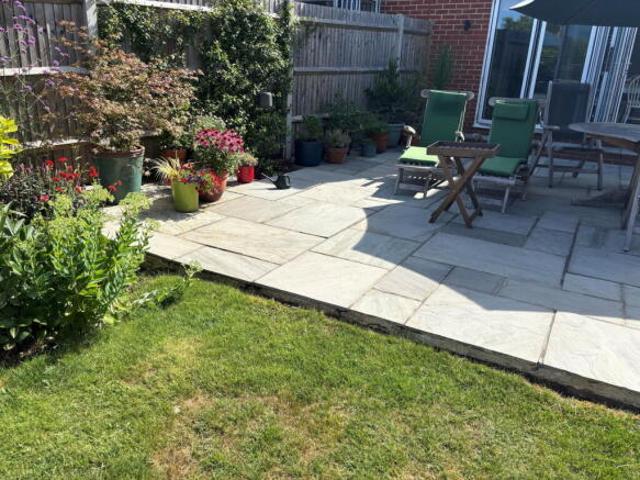 Farm for sale in Kent