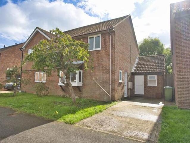 Farm for sale in Cheriton, Folkestone and Hythe