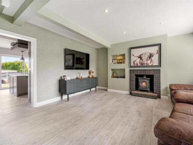 Farm for sale in Warrington