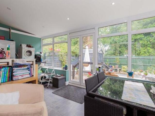 Farm for sale in Slough