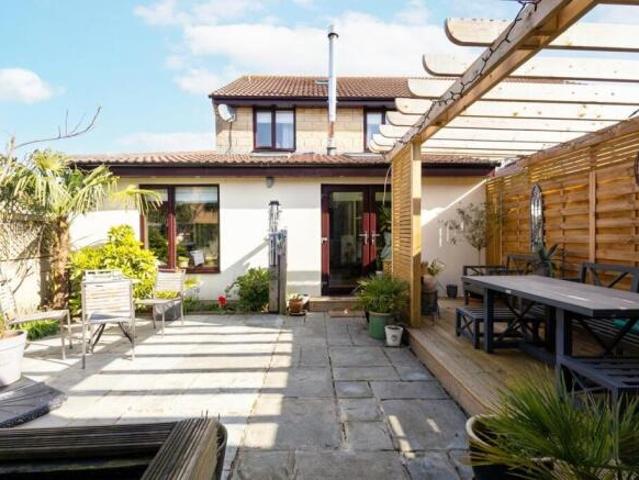 Farm for sale in Paradise, Lancashire