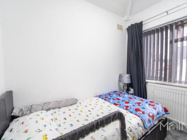 Farm for sale in Old Wharf, City Of Leicester